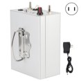 thumbnail image 2 of Electric Milking Machine Vacuum Pump Accessories for Farm Supplies, 2 of 7