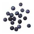 thumbnail image 2 of Blueberries, 312 g, 2 of 6