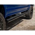 thumbnail image 2 of Maxway International 300011 Octa Series Nerf Bar for 2010 Ram 1500 Big Horn Crew Cab Pickup 4-Door, 2 of 9