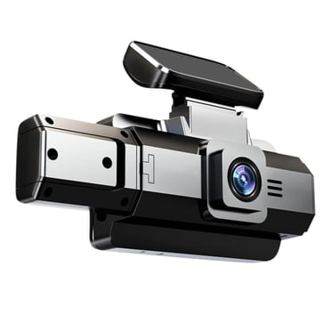 Rbaofujie Dash Cam Front and Rear,1080P FHD Dash Camera for Cars ,3inch IPS Display Full HD Wide Angle Car Camera with Night Vision,Loop Recording