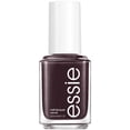thumbnail image 1 of Essie Nail Polish, Vegan, Glossy Shine Finish, Salon Quality formula, Always Morphing, 13.5ml, 1 of 6