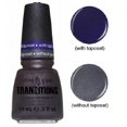 thumbnail image 1 of CHINA GLAZE Vernis à Ongles - Tranzitions - Shape Shifter, 1 of 1