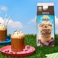 thumbnail image 3 of International Delight Café Glacé, Moka, 3 of 6