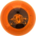thumbnail image 4 of SYLVANIA 1157A Long Life Mini Bulbs, 4 of 5