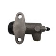 thumbnail image 3 of Labymos Slave Cylinder Clutch Classic Mini Replacement Clutch Slave Cylinder GSY110, 3 of 5
