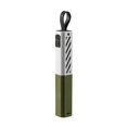 thumbnail image 2 of Apmemiss Liquidation Lampe de Poche Lasers Blanche Rechargeable Extérieure Portable Lampe de Poche LED Mini LED Extérieure Camping Randonnée Lampe de Poche Portable Chargement Éclairage, 2 of 6