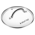 thumbnail image 1 of Instant Pot 3 Quart Pressure Cooker Glass Lid, 1 of 2