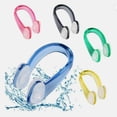 thumbnail image 5 of Fokuz Protecteur de Nez pour Natation et Plongée, 5 of 5