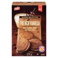 thumbnail image 1 of Leclerc Collection Barista Vanille Francaise, 1 of 12