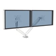 thumbnail image 4 of Bras pour double écran Platinum Series, 4 of 5