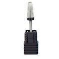 thumbnail image 1 of VONKY Multi-functions Salon Electric Pedicure Files Nail Drill Bit for Reshaping Black XC, 1 of 7