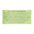 thumbnail image 2 of Earth Mama Shampooing Naturel Sans Odeurs Angel 160 ml. 5,3 Oz., 2 of 2