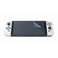 thumbnail image 2 of Jeu Video Nintendo Switch Carrying Case & Screen Protector pour (Nintendo Switch), 2 of 4