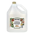 thumbnail image 1 of Heinz Vinaigre Blanc Pur, 1 of 3