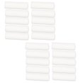 thumbnail image 2 of Net Wound Dressing Bandage, Wound Dressing Bandage Promote Recovery Soft Gauze Breathable 20 Rolls Keep Cleanse  For Feet, 2 of 8