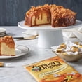 thumbnail image 4 of Werther's Original Vanilla Soft Éclair Caramel Candy, 4 of 7