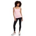 thumbnail image 3 of Jockey Camisole Ultra Douce pour Femmes, 3 of 3