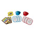 thumbnail image 5 of Games Adults Play: Jeu d'Effets Secondaires, 5 of 5