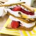 thumbnail image 3 of Jet-Puffed Electric S’mores Maker, 1 paquet, 3 of 7