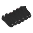 thumbnail image 2 of Reebok 6Pk Flat Knit Lowcut, 2 of 2