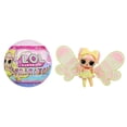 thumbnail image 1 of L.O.L. Surprise Fairies!™ Tots Dolls, 1 of 6