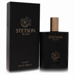 Jaguar Classic Black By Jaguar Eau De Toilette Spray 3.4 oz