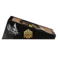 thumbnail image 3 of Omega Paw Scratch Mountain for Cats Angled Scratcher, 3 of 5
