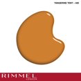 thumbnail image 4 of Rimmel London 60 Seconds Nail Polish, 4 of 4