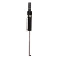 thumbnail image 1 of Brake Pad Measure Tool,Car Brake Pad Detection Brake Pad Gauge Tester Brake Pad Measure Gauge Maximized Efficiency, 1 of 14