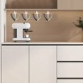 thumbnail image 2 of Organize For Kitchenaid Mixer Accessories with 6pcs Attachment Holders, 2 of 7