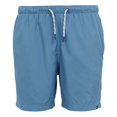 thumbnail image 1 of Regatta Mens Mackleyna Swim Shorts, 1 of 5
