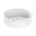 thumbnail image 5 of Panasonic multi-function 6-cup rice cooker, micro controlled, SRZC123N, in champagne Colour, 5 of 5