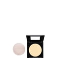 thumbnail image 4 of Maybelline New York Fit Me Matte + Poreless Powder, Compact Face Powder with Long Lasting Shine Control, for Normal to Oily Skin, Coconut, 355, 8.5 g, 4 of 5