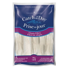 Walmart Store Fish fish | Walmart Canada