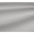 thumbnail image 4 of oneOone Viscose Jersey Fabric Multicolor Stripe Print Fabric By The Yard 60 Inch Wide, 4 of 4