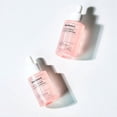 thumbnail image 3 of BIODANCE Ampoule de Collagène Raffermissante pour les Pores 50 ml, 3 of 5