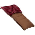 thumbnail image 1 of Grande 0 Degree Sleeping Bag, 1 of 1