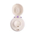 thumbnail image 5 of Pigeon - Double Port PPSU Drinking Cup 36M+Talkative+Friends, 5 of 5