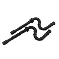 thumbnail image 1 of ruzhgo 2 Lignes de Carburant Pièces de Rechange Kits de Réparation de Machine Accessoires Remplacement pour 029 034 036 039 MS290 MS360 MS390, 1 of 6