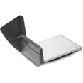 thumbnail image 2 of Cuisinart Electric Meat Slicer, 7.5" Stainless Steel Blade, Adjustable Thickness (CFS-155C), 2 of 5