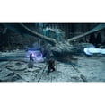 thumbnail image 4 of Jeu vidéo Dragon’s Dogma™ 2: Dark Arisen pour (Nintendo Switch 2), 4 of 5