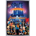 thumbnail image 1 of Space Jam : Un nouvel héritage - Équipe, 1 of 4