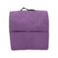 thumbnail image 4 of Kitchen Mixer Cover Dust Carry Bag Anti Dust Anti Scratches Kitchen Food Dust Cover for Dustproof and Scratch, 4 of 7