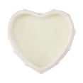 thumbnail image 5 of Anko Heart Cake Novelty Candle, 5 of 5