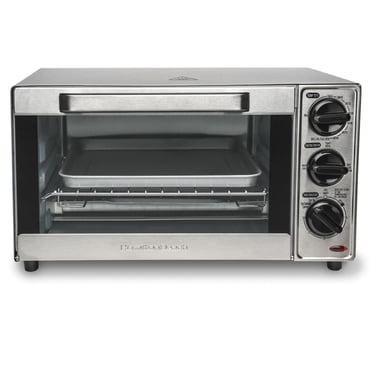 Grille-pain four Hamilton Beach 4 tranches 31401JC