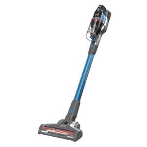 BLACK+DECKER BSV2020G POWERSERIES™ Extreme 20V MAX Nettoyant à vide pour bâton sans fil