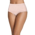 thumbnail image 2 of Jockey Culotte Respirante Elance pour Femmes - Lot de 3, 2 of 4
