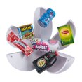 thumbnail image 4 of 5 Surprise Mini Brands Mystery Capsule, 4 of 7