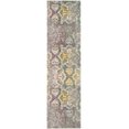 thumbnail image 4 of Safavieh Valencia Rowland Tapis Floral, 4 of 6