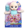 thumbnail image 1 of Baby Alive Lil' Slumbers, 1 of 3